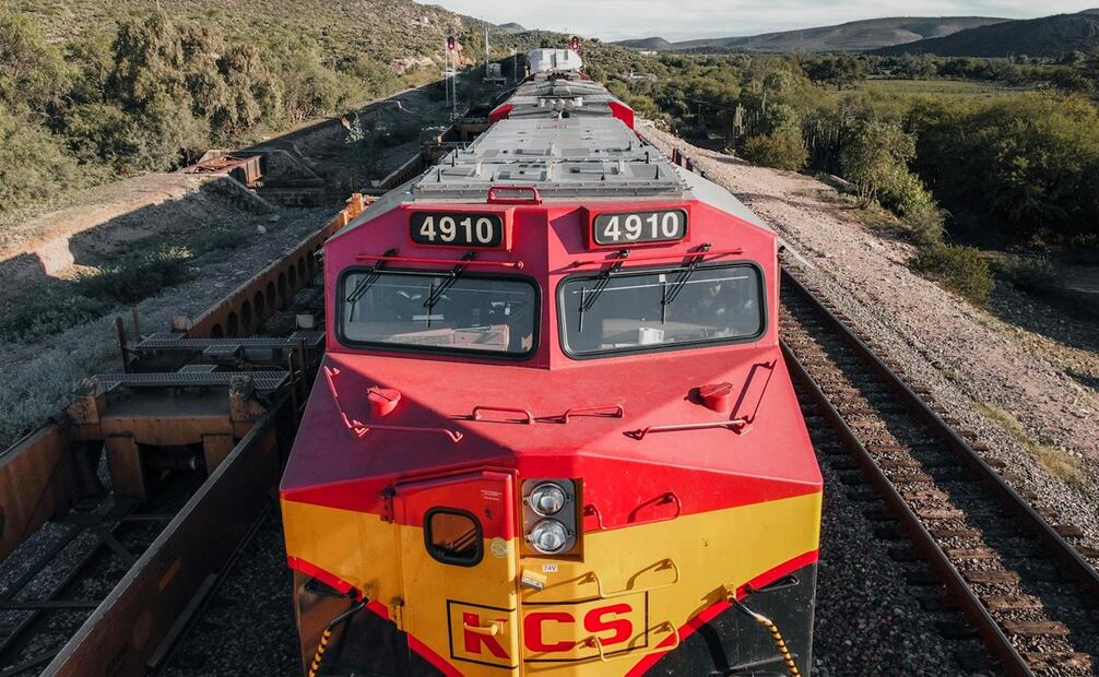La caída de la turista se produjo a la entrada de un túnel en la zona de Hali Ela.  Foto: Pexels