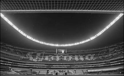 Equipos de Liga MX reaccionan a la cancelación del Clausura 2020