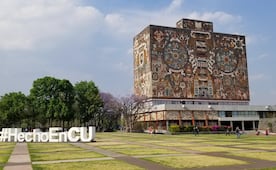 ¿Hubo fallas en el examen de ingreso de la UNAM? El rector ordena una revisión completa