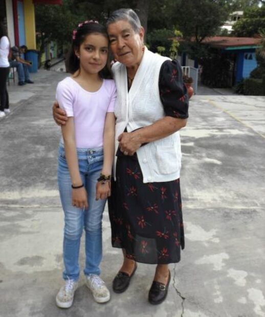 Los juegos que los niños de hoy ya no conocen 