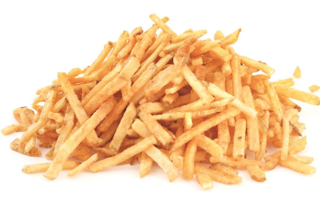 (Foto: Archivo / EL UNIVERSAL)