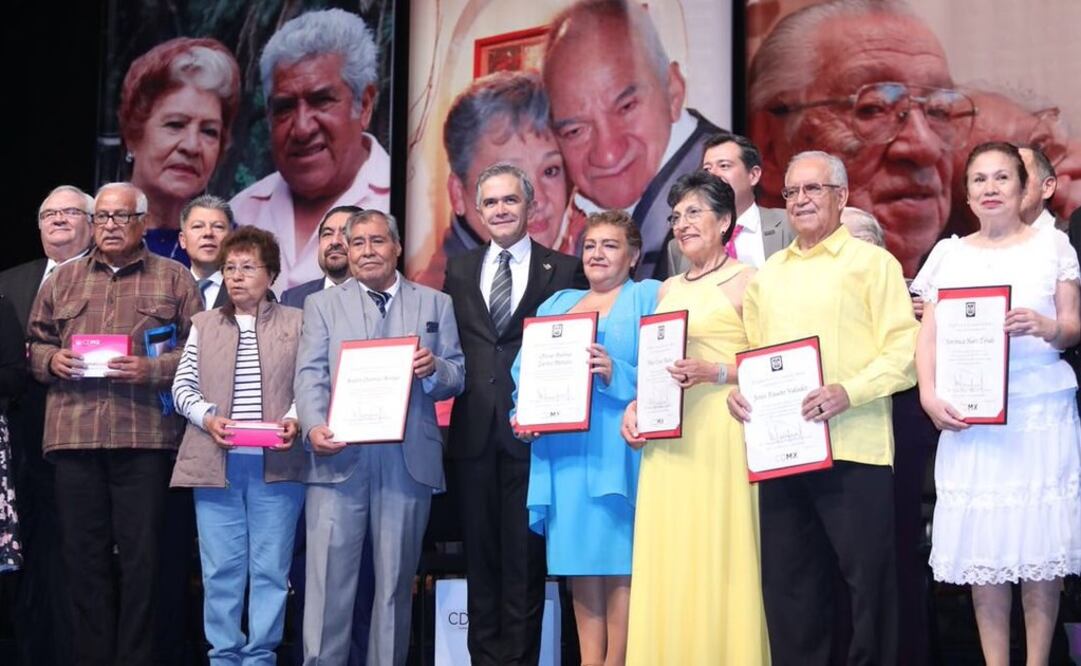 Foto: Especial