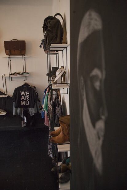 Las 3 mejores rutas guiadas en León