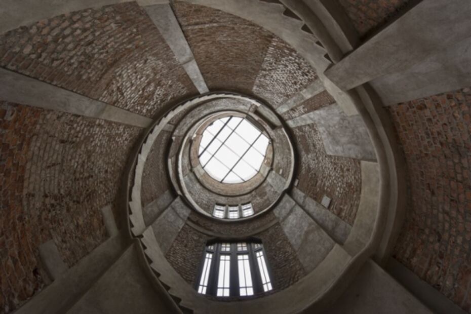 Conoce la propuesta gastronómica del Frontón de México