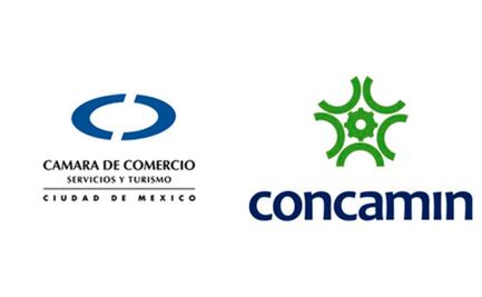 IP analiza acuerdo con gobierno de CDMX para crear fideicomiso obtenido por impuesto de nóminas; buscan usarlo para obras