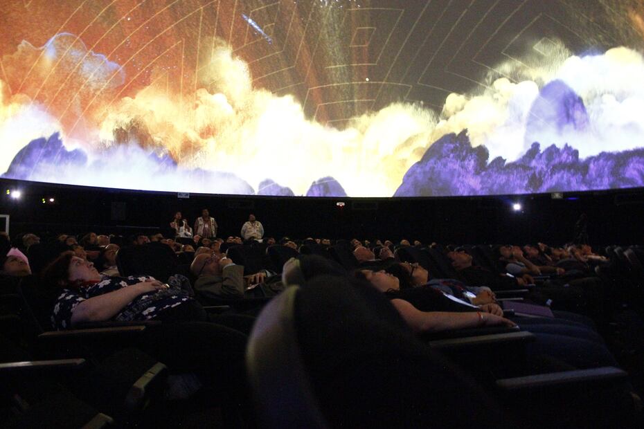 Imagen: Twitter @IPN_MX