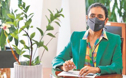 Piden que la marea verde cubra a todo el país