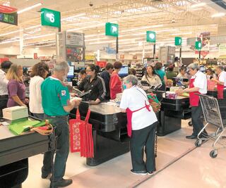 Propone el IMEF plan para hacerle frente a pandemia 