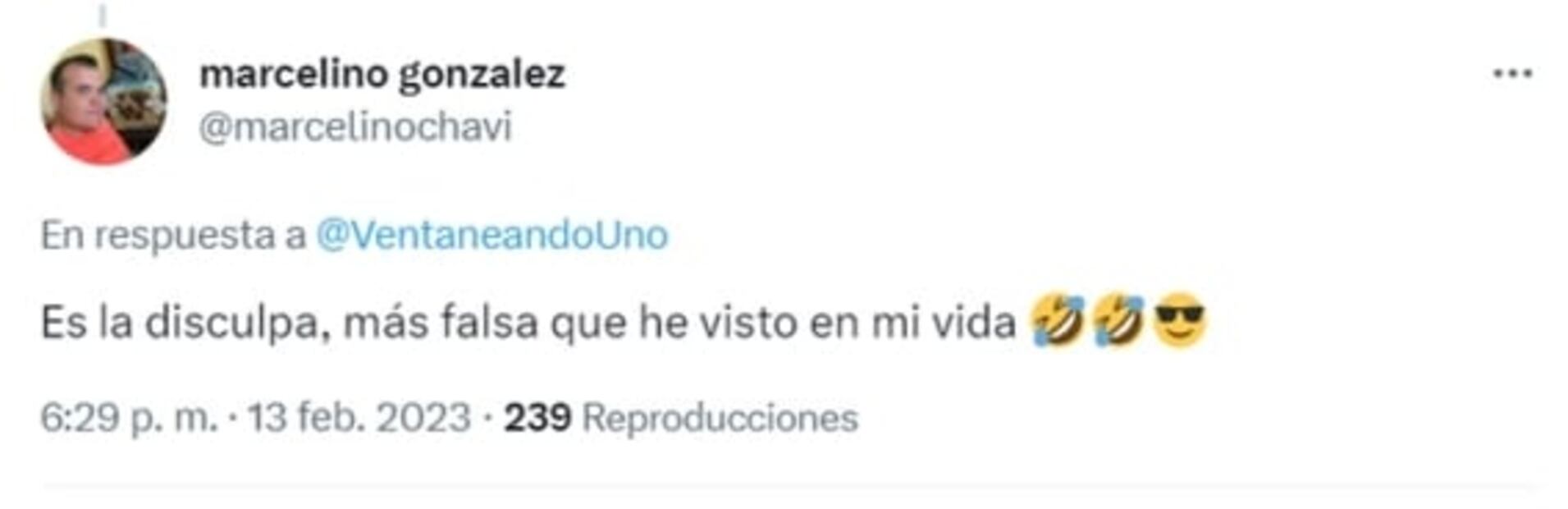 Usuarios arremeten contra Pati Chapoy tras su mensaje de disculpas a Yuridia: "se vio muy falsa"