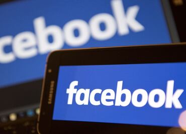 5 funciones ocultas de Facebook que quizá no conocías
