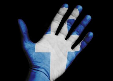 Más anunciantes dejarán a Facebook