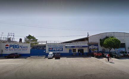 Cierra Pepsi en Tierra Caliente por inseguridad