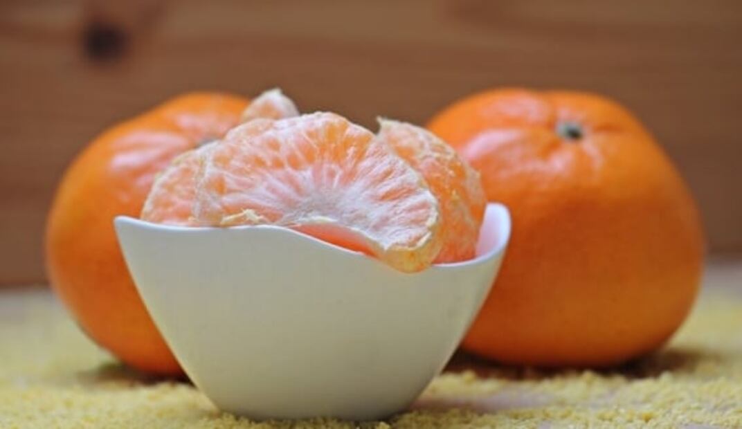 5 alimentos que debes comer en otoño
