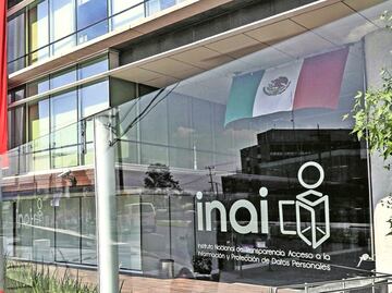 Este lunes inician los trabajos de la semana nacional de transparencia 2021 en Zacatecas y QRoo