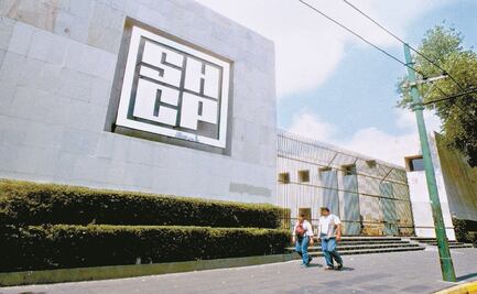 Esperan Paquete Económico austero y sin margen de maniobra para el 2021