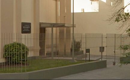 Obispo mormón rompe secreto de confesión para denunciar a violador