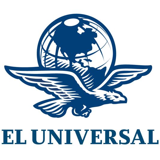 Logo Universal