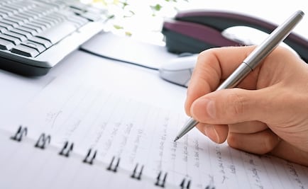 EL UNIVERSAL turns 104: Reliable news in the times of fake news