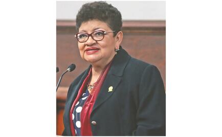 Morena y el amor por el PRD