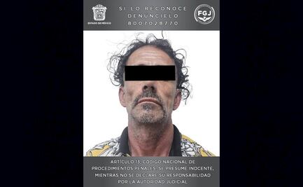 Ramiro "N" es vinculado a proceso por homicidio; juez determinará su situación jurídica