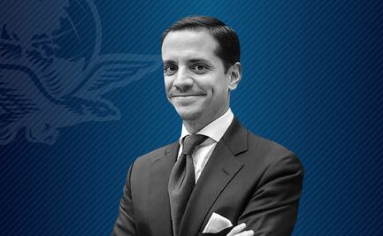 La esencia de la toga