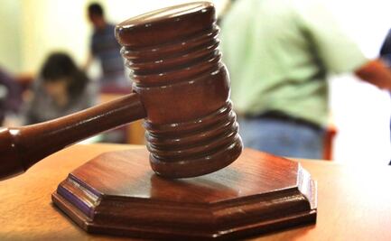 Judicatura acuerda mesa con el Sindicato del Poder Judicial sobre hostigamiento laboral