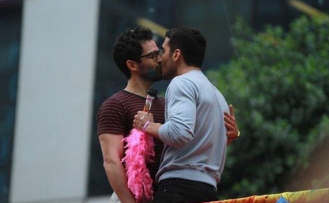 Foto: Tomada de eonline.com