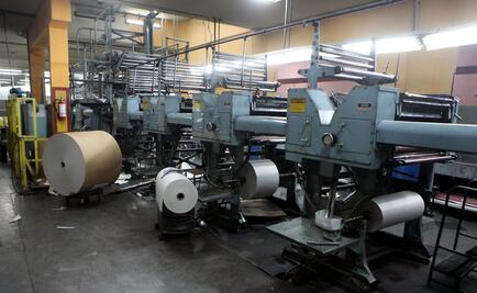 Periódico "El Mañana" de Nuevo Laredo dejó de circular por amenazas