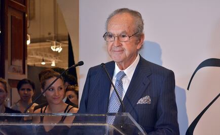 Empresarios y gobierno "de la manita” lograrán inversiones para México: Grupo Bal