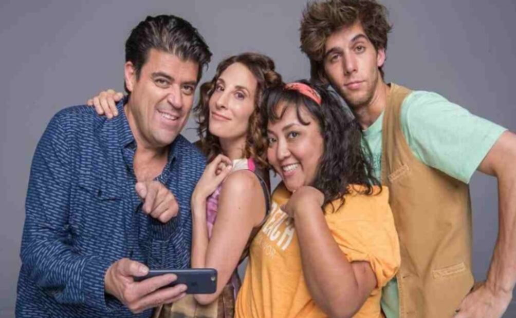 Laura Zapata llama basura, gusano y piltrafa a Gustavo Adolfo Infante