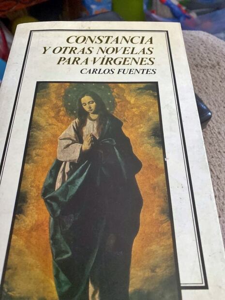 Bibliófilos cazadores de libros firmados por sus autores