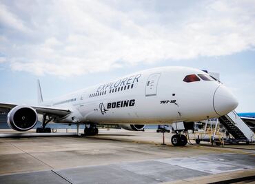 Huelga en Boeing: trabajadores rechazan acuerdo y se van a paro en Seattle
