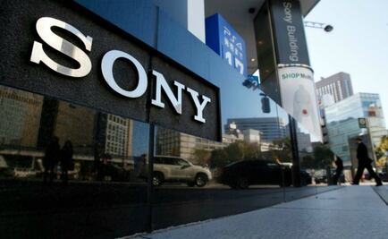 Sony aumenta sus ganancias 13% en primer semestre gracias a sus videojuegos y música 
