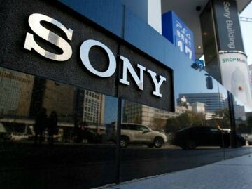 Por esta razón Sony deberá pagar una multa de 13.5 millones de euros