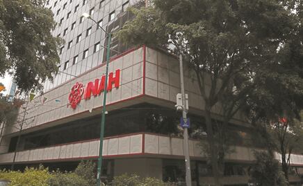 “Piezas arqueológicas subastadas en Roma son falsas”