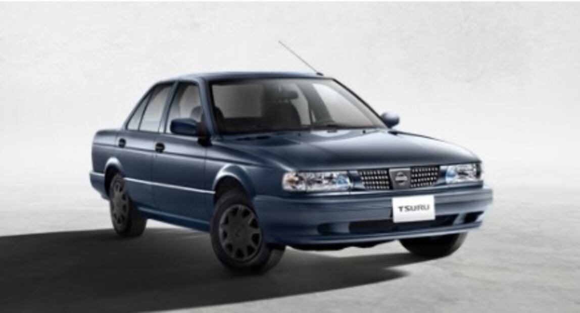 Las noticias de autos que más impactaron en el 2017