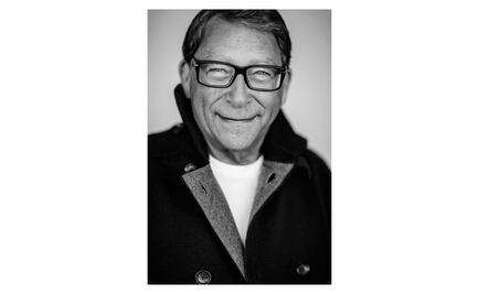 Stuart Weitzman abandona la dirección creativa de su marca