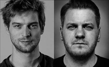 ​Sigmund Freud será un cazador de asesinos en serie de Netflix