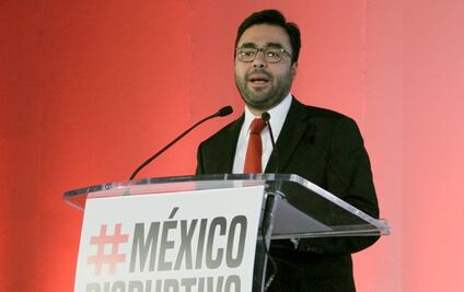 IFT se une a llamado de apoyo a Peña Nieto