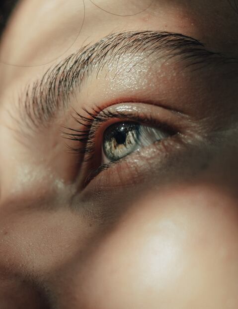 Foto: Pexels