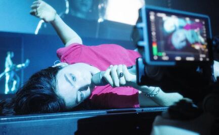 Lorde anuncia concierto en CDMX; ¿Quién es la cantante neozelandesa y cuándo se presentará?