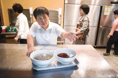 Cosas con Norcorea van muy bien, dice EU