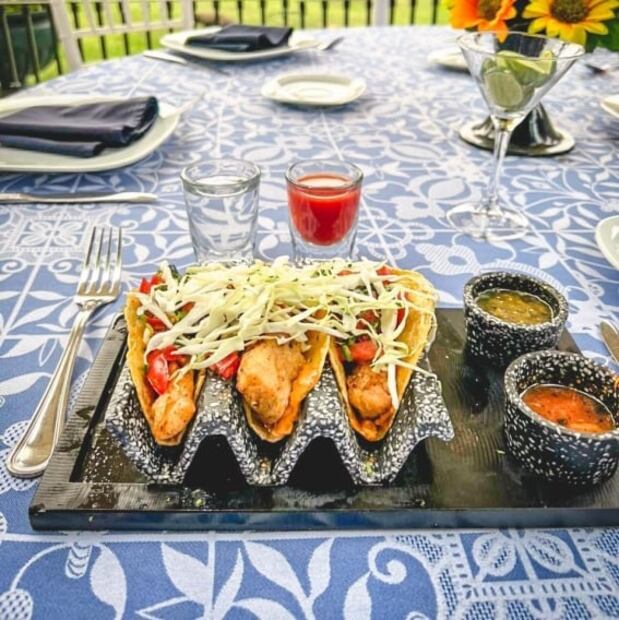 Tlalpan: 7 lugares que tienes que conocer en la alcaldía
