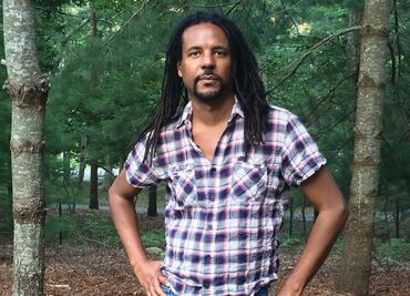 Colson Whitehead gana el Pulitzer de novela