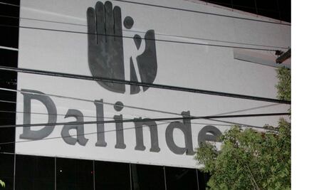 Anuncia Hospital Dalinde remodelación tras sismo; descarta daños estructurales