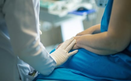 Salud reporta 23 casos de meningitis en Matamoros; identifican a 547 pacientes que podrían estar en riesgo