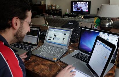 Estos son los 10 puntos que debes saber sobre la Ley Internet de la CDMX