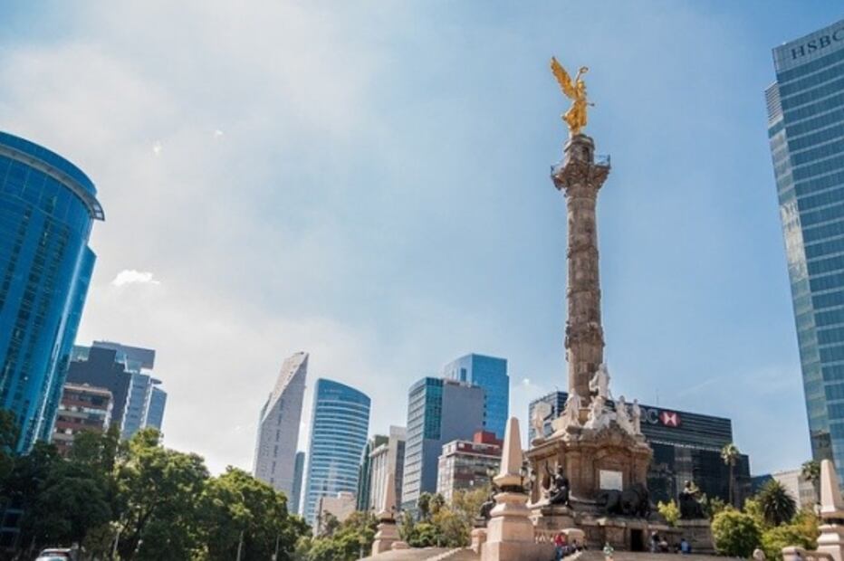 CDMX: Fechas y horarios del alcoholímetro en fiestas patrias 