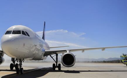 ASA incrementa 4.6% suministro de combustible