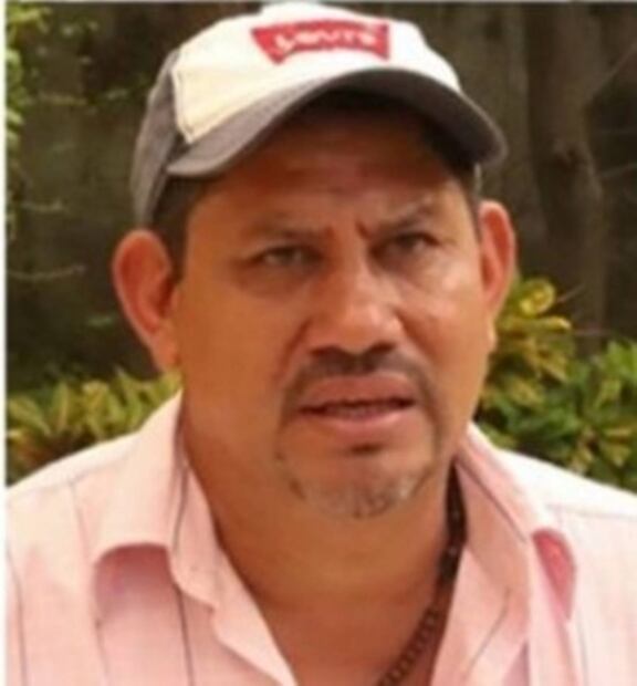 ¿Quién puede parar a Ortega en Nicaragua? Esto dicen los expertos